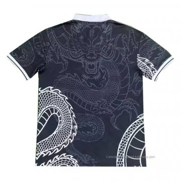 Tailandia Camiseta Real Madrid Special 2023-2024