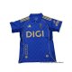 Tailandia 1ª Camiseta Real Oviedo 2025-2026