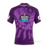 2ª Camiseta Real Valladolid 2023-2024 2ª Camiseta Real Valladolid 2023-2024