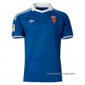 Tailandia Camiseta Real Zaragoza Special 2025-2026