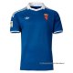 Tailandia Camiseta Real Zaragoza Special 2025-2026
