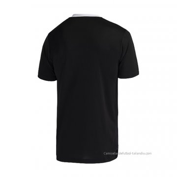 Tailandia Camiseta SC Internacional Special 2021