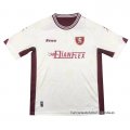 Tailandia 2ª Camiseta Salernitana 2024-2025