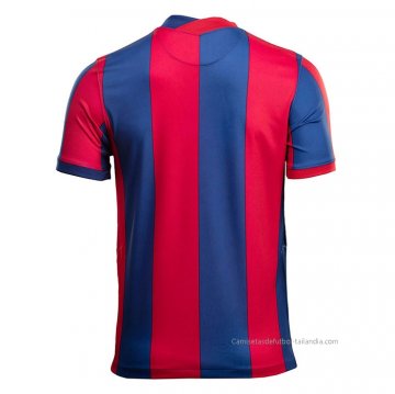 Tailandia 1ª Camiseta San Lorenzo 2021-2022
