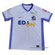 Tailandia 2ª Camiseta Sanfrecce Hiroshima 2025