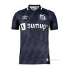 Tailandia 3ª Camiseta Santos 2021 Tailandia 3ª Camiseta Santos 2021