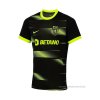 2ª Camiseta Sporting 2022-2023 2ª Camiseta Sporting 2022-2023
