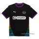 Tailandia 3ª Camiseta St. Pauli 2024-2025
