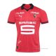 1ª Camiseta Stade Rennais 2023-2024