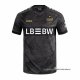 Tailandia 3ª Camiseta Stuttgart 2025-2026