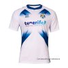 1ª Camiseta Tenerife 2024-2025 1ª Camiseta Tenerife 2024-2025