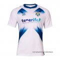 1ª Camiseta Tenerife 2024-2025