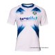 1ª Camiseta Tenerife 2024-2025