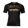 Tailandia 2ª Camiseta Tenerife 2022-2023 Tailandia 2ª Camiseta Tenerife 2022-2023