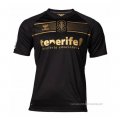 Tailandia 2ª Camiseta Tenerife 2022-2023