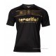 Tailandia 2ª Camiseta Tenerife 2022-2023