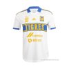 3ª Camiseta Tigres UANL 2023