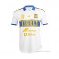 3ª Camiseta Tigres UANL 2023