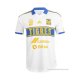 3ª Camiseta Tigres UANL 2023