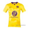 Tailandia 2ª Camiseta Toulouse 2024-2025