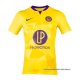Tailandia 2ª Camiseta Toulouse 2024-2025