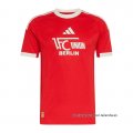 Tailandia 4ª Camiseta Union Berlin 2025-2026
