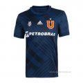 Tailandia 1ª Camiseta Universidad de Chile 2021