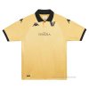 3ª Camiseta Venezia 2022-2023 3ª Camiseta Venezia 2022-2023