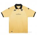 3ª Camiseta Venezia 2022-2023