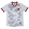Tailandia 2ª Camiseta Venezuela 2023 Tailandia 2ª Camiseta Venezuela 2023