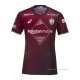 Tailandia 1ª Camiseta Vissel Kobe 2023