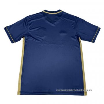 Tailandia 3ª Camiseta Volta Redonda FC 2025