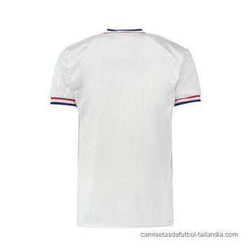 3ª Camiseta Chelsea Retro 1982