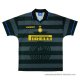 3ª Camiseta Inter Milan Retro 1997-1998