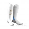 1ª Calcetines Argentina 2024