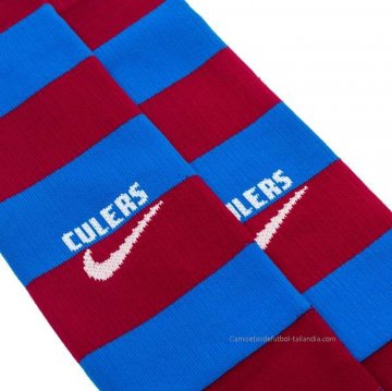 1ª Calcetines Barcelona 2021-2022