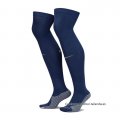 1ª Calcetines Barcelona 2024-2025