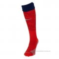 2ª Calcetines Inglaterra 2022