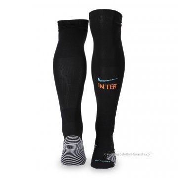 3ª Calcetines Inter Milan 2021-2022