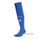 1ª Calcetines Italia 2024-2025