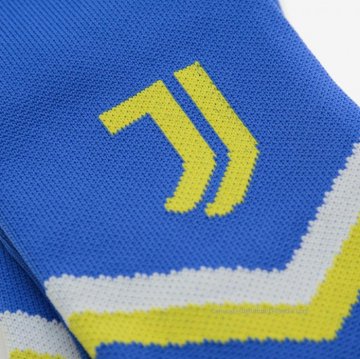 3ª Calcetines Juventus 2021-2022