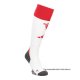 1ª Calcetines Manchester United 2024-2025