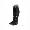 Calcetines Newcastle United 1ª 2025-2026