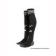Calcetines Newcastle United 1ª 2025-2026
