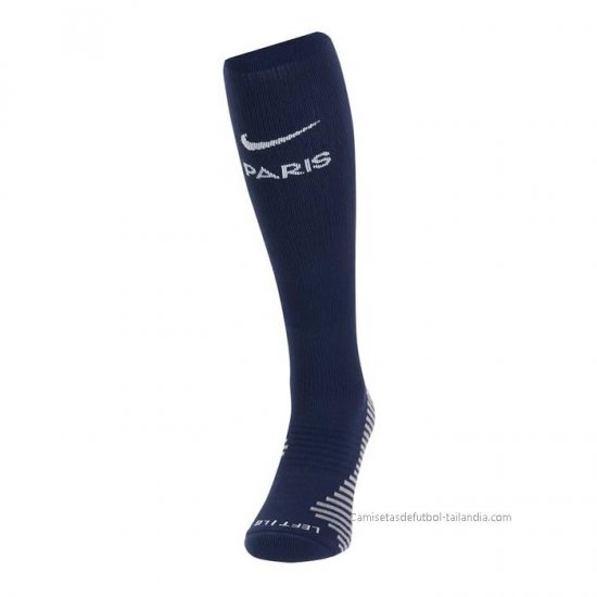 1ª Calcetines Paris Saint-Germain 2022-2023 - Haga un click en la imagen para cerrar