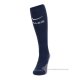 1ª Calcetines Paris Saint-Germain 2022-2023