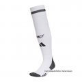 1ª Calcetines Real Madrid 2024-2025