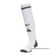 1ª Calcetines Real Madrid 2024-2025