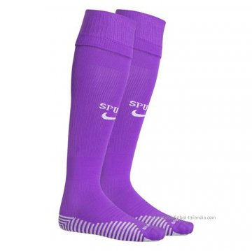 3ª Calcetines Tottenham Hotspur 2021-2022 3ª Calcetines Tottenham Hotspur 2021-2022