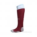 1ª Calcetines West Ham 2021-2022